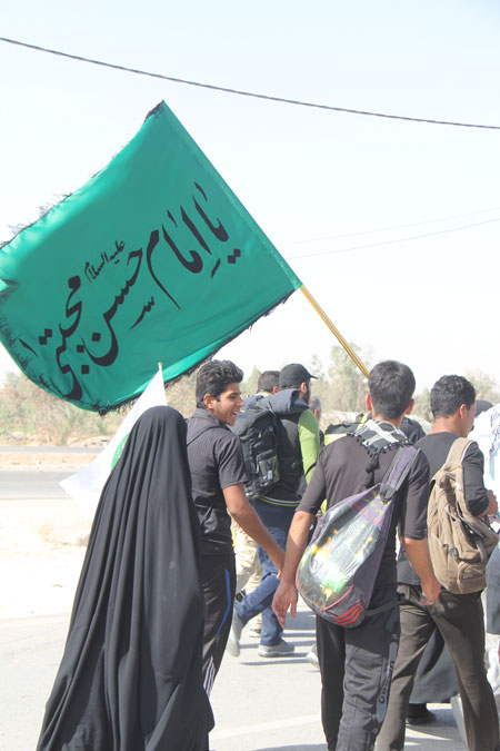 arbaeen-96-asr-entezar-ir-129