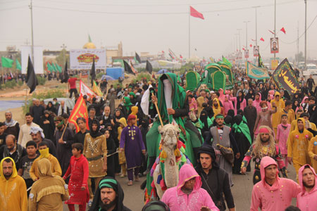 arbaeen-96-asr-entezar-ir-130