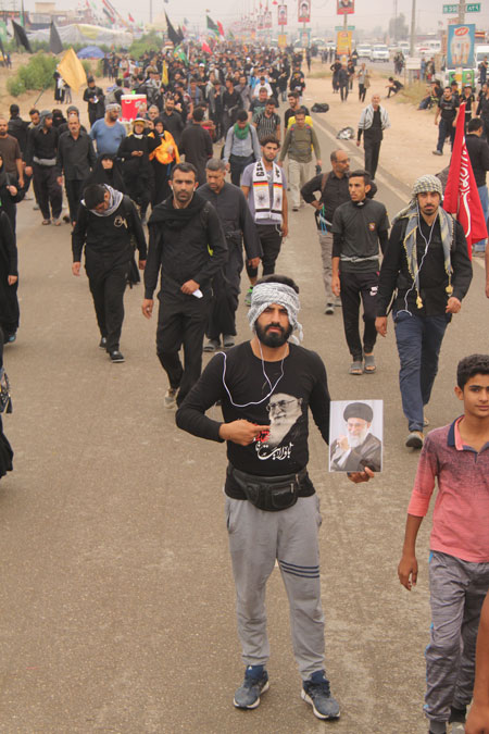 arbaeen-96-asr-entezar-ir-131