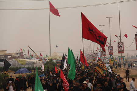 arbaeen-96-asr-entezar-ir-133