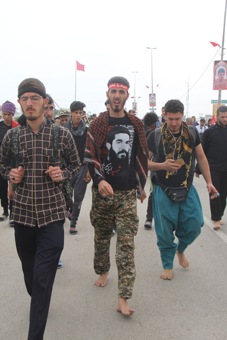 arbaeen-96-asr-entezar-ir-138