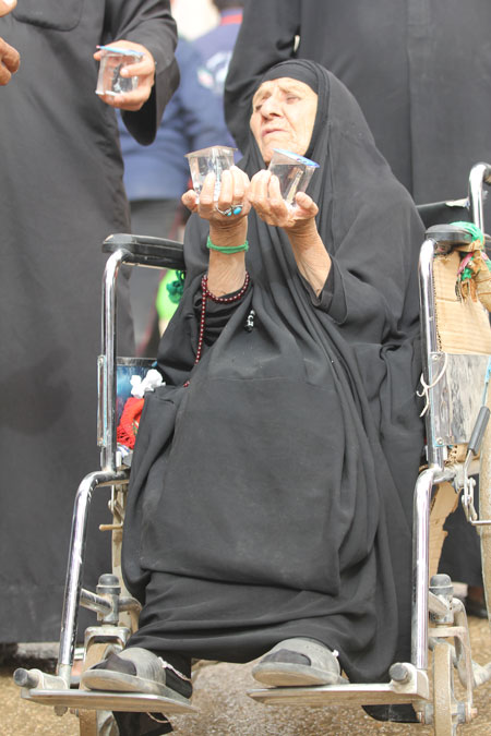 arbaeen-96-asr-entezar-ir-142