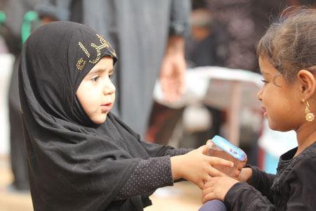 arbaeen-96-asr-entezar-ir-146