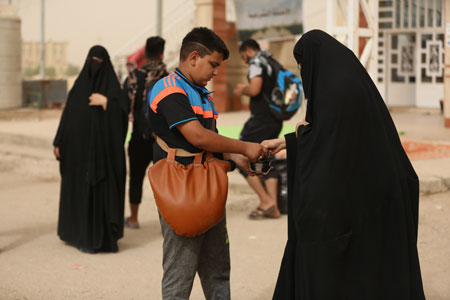 arbaeen-96-asr-entezar-ir-149