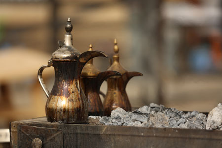 arbaeen-96-asr-entezar-ir-150