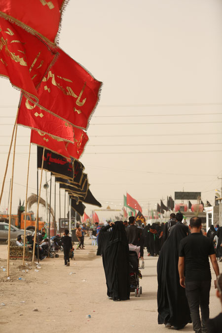 arbaeen-96-asr-entezar-ir-152