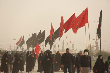arbaeen-96-asr-entezar-ir-153