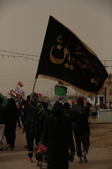 arbaeen-96-asr-entezar-ir-154