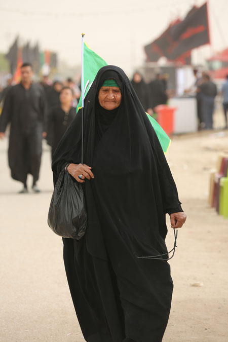 arbaeen-96-asr-entezar-ir-155