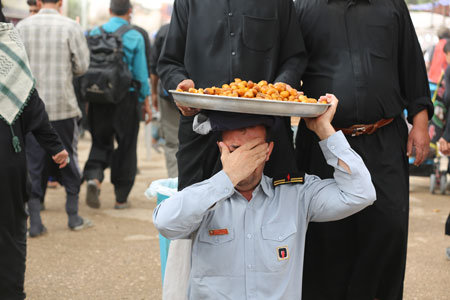 arbaeen-96-asr-entezar-ir-158