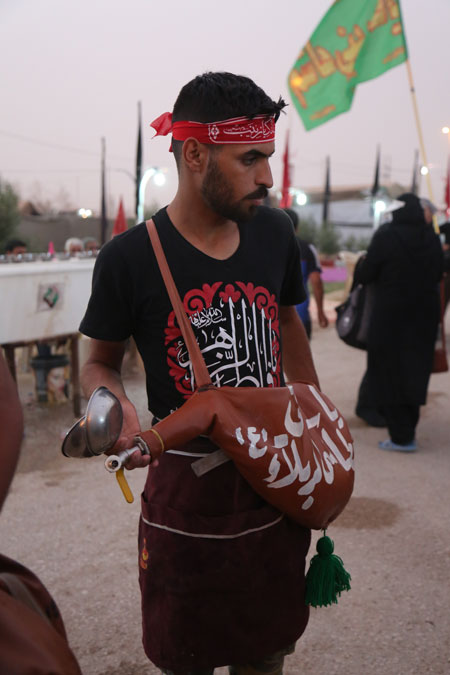 arbaeen-96-asr-entezar-ir-160