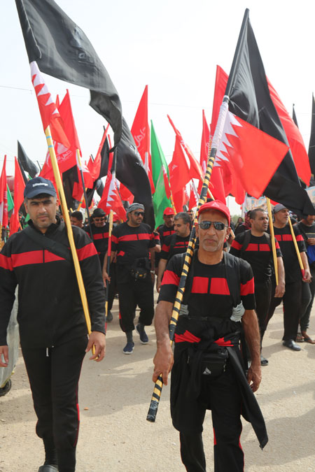 arbaeen-96-asr-entezar-ir-161