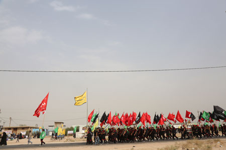 arbaeen-96-asr-entezar-ir-165