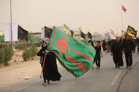 arbaeen-96-asr-entezar-ir-167