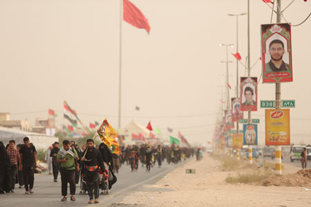 arbaeen-96-asr-entezar-ir-168
