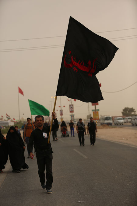 arbaeen-96-asr-entezar-ir-169