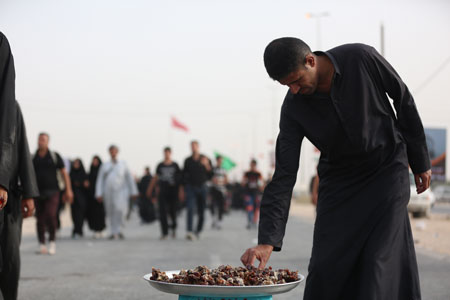 arbaeen-96-asr-entezar-ir-170