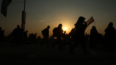 arbaeen-96-asr-entezar-ir-172