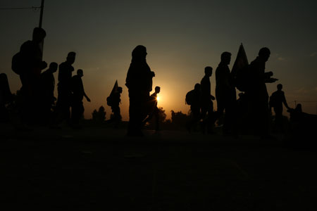 arbaeen-96-asr-entezar-ir-173