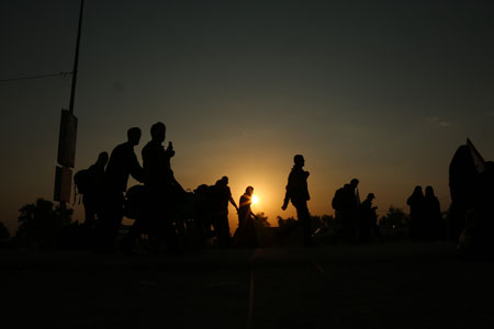 arbaeen-96-asr-entezar-ir-174