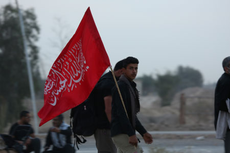 arbaeen-96-asr-entezar-ir-175