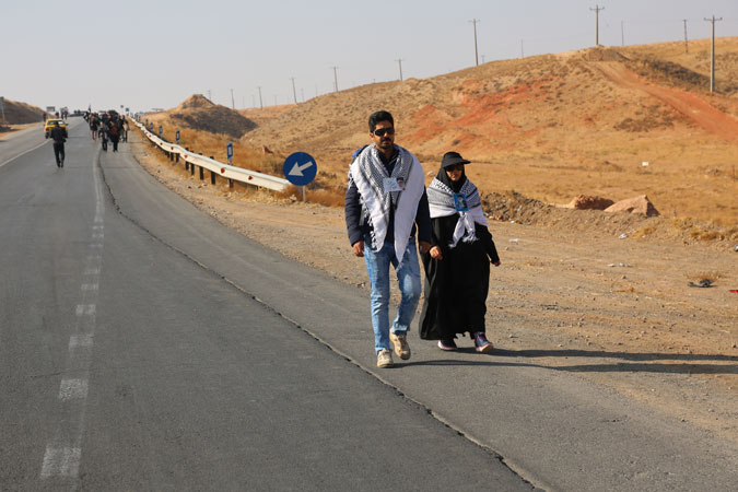 mashhad-96-asr-enteza-ir-001