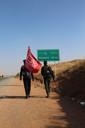 mashhad-96-asr-enteza-ir-002