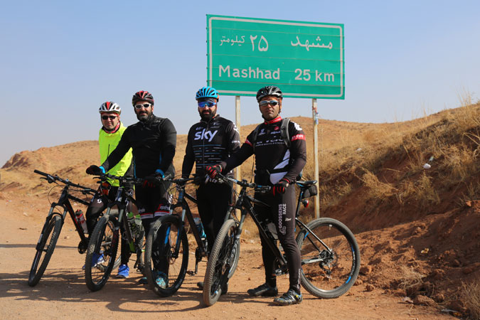 mashhad-96-asr-enteza-ir-003