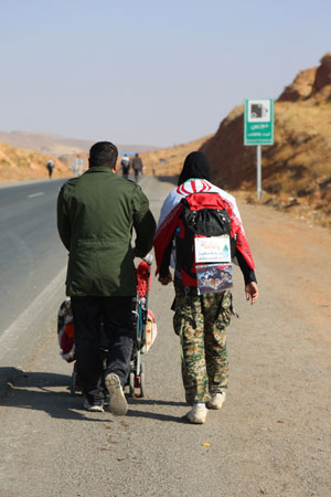 mashhad-96-asr-enteza-ir-004