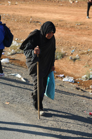 mashhad-96-asr-enteza-ir-005