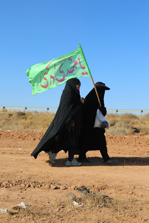 mashhad-96-asr-enteza-ir-006