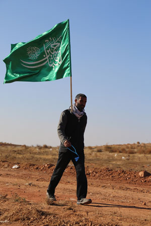 mashhad-96-asr-enteza-ir-007