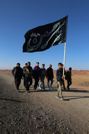 mashhad-96-asr-enteza-ir-008