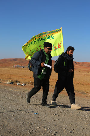 mashhad-96-asr-enteza-ir-009