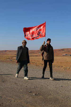 mashhad-96-asr-enteza-ir-010