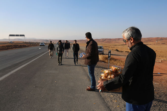 mashhad-96-asr-enteza-ir-011