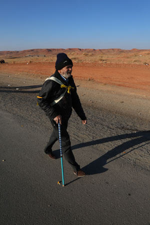 mashhad-96-asr-enteza-ir-012