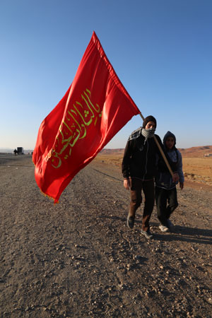 mashhad-96-asr-enteza-ir-013