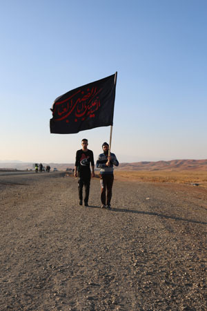 mashhad-96-asr-enteza-ir-014