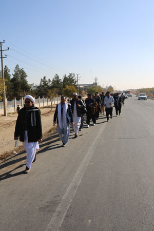 mashhad-96-asr-enteza-ir-015