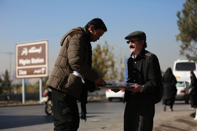 mashhad-96-asr-enteza-ir-016