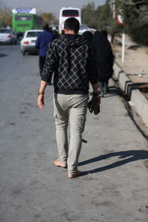 mashhad-96-asr-enteza-ir-017