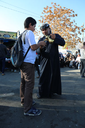 mashhad-96-asr-enteza-ir-018