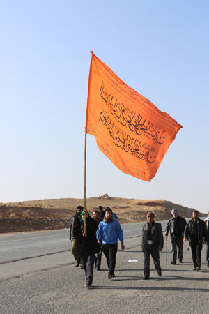 mashhad-96-asr-enteza-ir-020