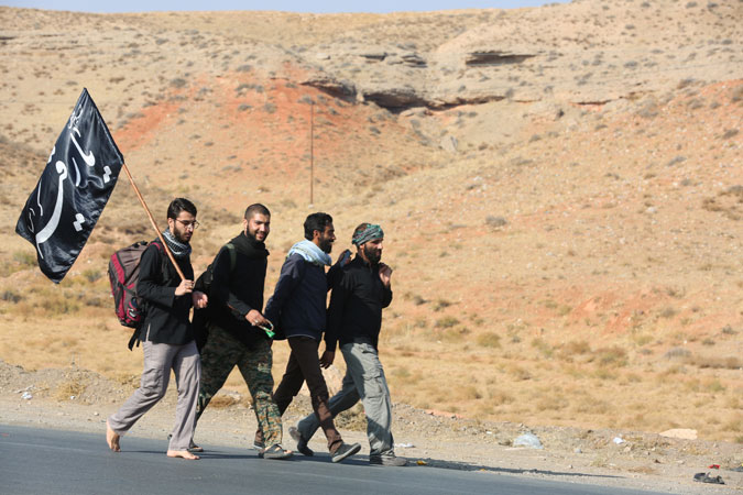 mashhad-96-asr-enteza-ir-021