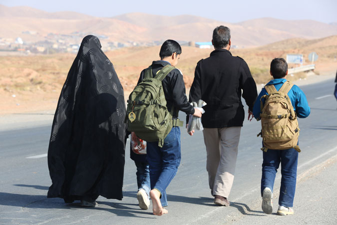 mashhad-96-asr-enteza-ir-022