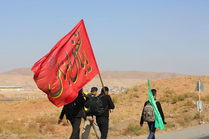 mashhad-96-asr-enteza-ir-023