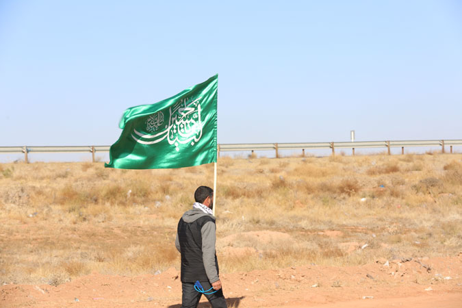 mashhad-96-asr-enteza-ir-024