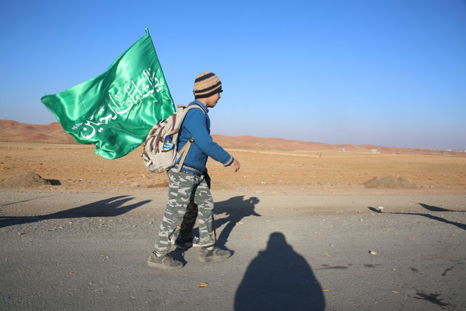 mashhad-96-asr-enteza-ir-026