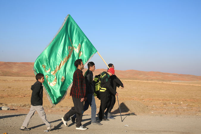 mashhad-96-asr-enteza-ir-027